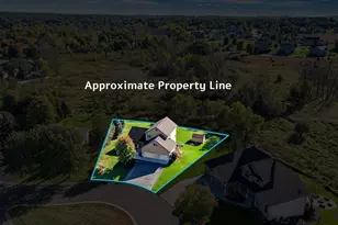 21331 Queen Ct NW, Elk River, MN 55330 - Photo 53