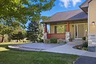 21331 Queen Ct NW, Elk River, MN 55330 - Photo 1