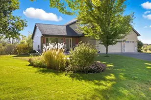 21331 Queen Ct NW, Elk River, MN 55330 - Photo 41