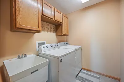 21331 Queen Court NW, Elk River, MN 55330 - Photo 37