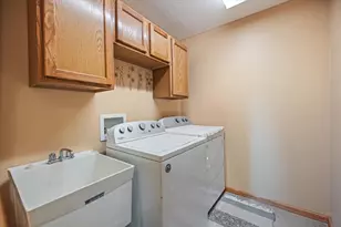 21331 Queen Ct NW, Elk River, MN 55330 - Photo 37