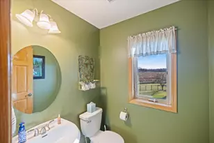 21331 Queen Ct NW, Elk River, MN 55330 - Photo 21