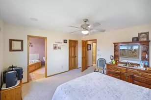 21331 Queen Ct NW, Elk River, MN 55330 - Photo 23