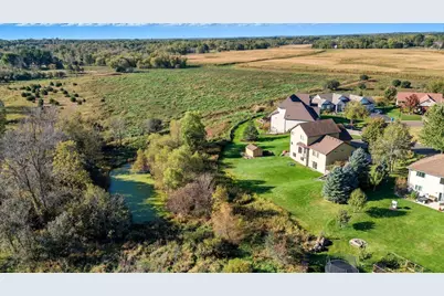 21331 Queen Court NW, Elk River, MN 55330 - Photo 43