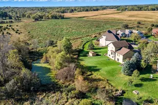 21331 Queen Ct NW, Elk River, MN 55330 - Photo 43