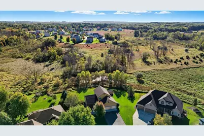 21331 Queen Court NW, Elk River, MN 55330 - Photo 45