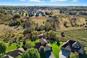 21331 Queen Ct NW, Elk River, MN 55330 - Photo 45