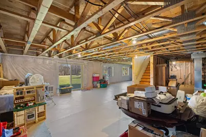 21331 Queen Court NW, Elk River, MN 55330 - Photo 31