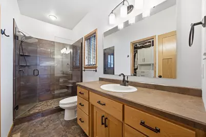 4727 6th Street W, West Fargo, ND 58078 - Photo 15