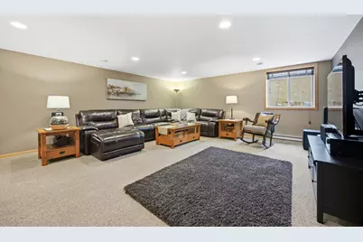 4727 6th Street W, West Fargo, ND 58078 - Photo 27