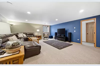 4727 6th Street W, West Fargo, ND 58078 - Photo 25