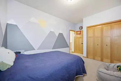 4727 6th Street W, West Fargo, ND 58078 - Photo 21