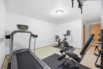 4727 6th Street W, West Fargo, ND 58078 - Photo 29