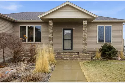 4727 6th Street W, West Fargo, ND 58078 - Photo 3