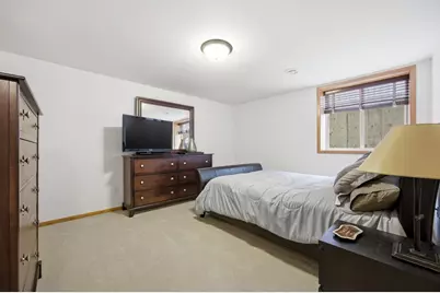 4727 6th Street W, West Fargo, ND 58078 - Photo 33