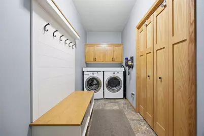 4727 6th Street W, West Fargo, ND 58078 - Photo 23