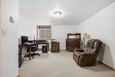 4727 6th Street W, West Fargo, ND 58078 - Photo 31