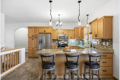 4727 6th Street W, West Fargo, ND 58078 - Photo 11