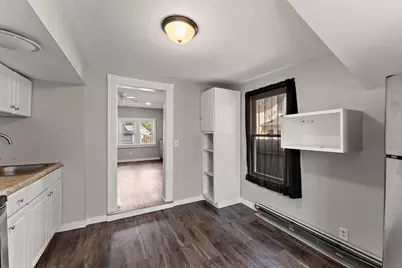 600 Oak Street, Farmington, MN 55024 - Photo 13