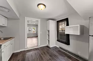 600 Oak St, Farmington, MN 55024 - Photo 13