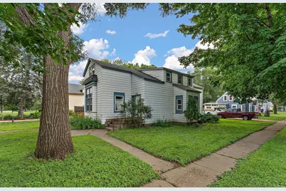 600 Oak Street, Farmington, MN 55024 - Photo 1