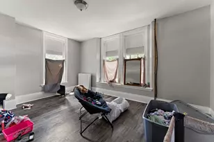 600 Oak St, Farmington, MN 55024 - Photo 21