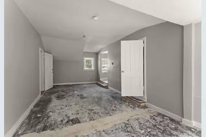 600 Oak Street, Farmington, MN 55024 - Photo 25