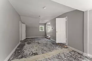 600 Oak St, Farmington, MN 55024 - Photo 25