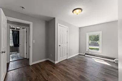 600 Oak Street, Farmington, MN 55024 - Photo 9