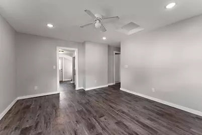 600 Oak Street, Farmington, MN 55024 - Photo 11