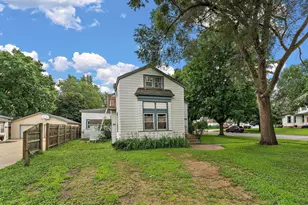 600 Oak St, Farmington, MN 55024 - Photo 3