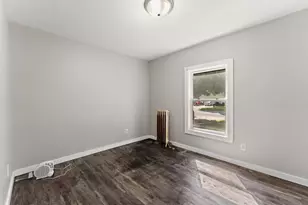 600 Oak St, Farmington, MN 55024 - Photo 15