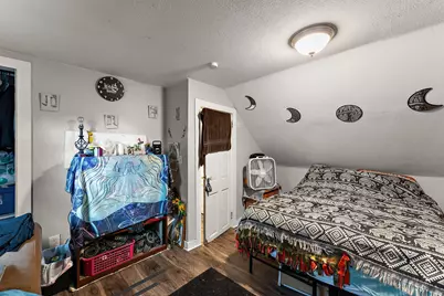 600 Oak Street, Farmington, MN 55024 - Photo 41