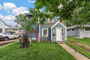 600 Oak St, Farmington, MN 55024 - Photo 33