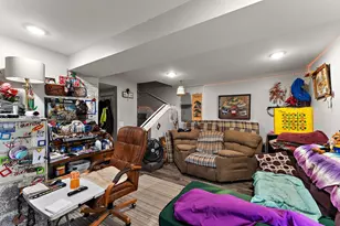 600 Oak St, Farmington, MN 55024 - Photo 35