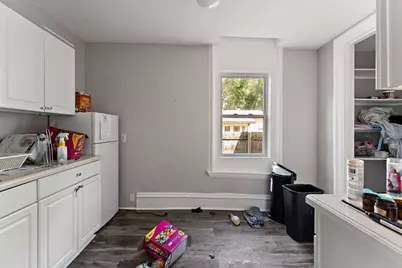 600 Oak Street, Farmington, MN 55024 - Photo 19