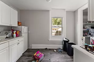 600 Oak St, Farmington, MN 55024 - Photo 19