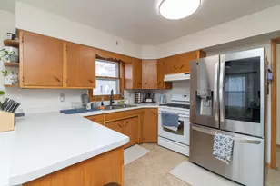 44241 70th Ave, Kenyon, MN 55946 - Photo 7