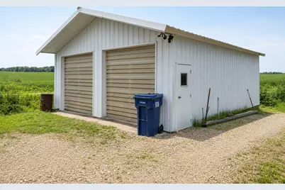 44241 70th Avenue, Kenyon, MN 55946 - Photo 27