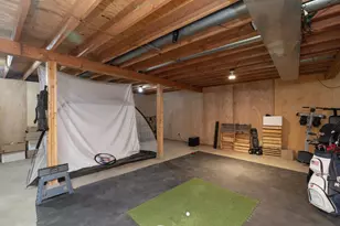 44241 70th Ave, Kenyon, MN 55946 - Photo 25