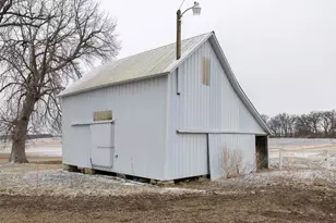 44241 70th Ave, Kenyon, MN 55946 - Photo 17