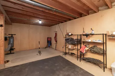 44241 70th Avenue, Kenyon, MN 55946 - Photo 31