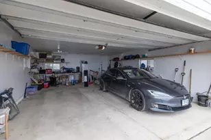 44241 70th Ave, Kenyon, MN 55946 - Photo 21