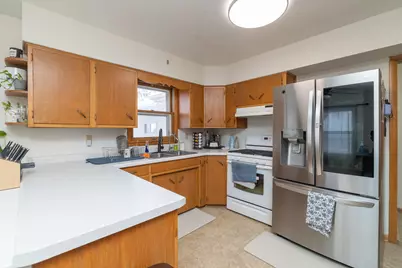 44241 70th Avenue, Kenyon, MN 55946 - Photo 7