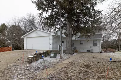 44241 70th Avenue, Kenyon, MN 55946 - Photo 9