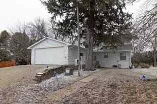 44241 70th Ave, Kenyon, MN 55946 - Photo 9