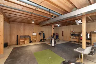 44241 70th Ave, Kenyon, MN 55946 - Photo 23