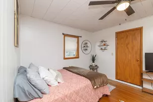 44241 70th Ave, Kenyon, MN 55946 - Photo 17