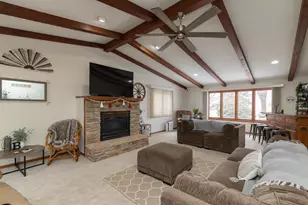 44241 70th Ave, Kenyon, MN 55946 - Photo 5