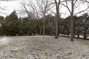 44241 70th Ave, Kenyon, MN 55946 - Photo 13